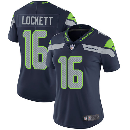 Seattle Seahawks jerseys-105